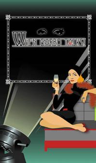 When_Garbo_Talks_Comes_To_ICT_20010101